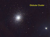 Globular-Cluster-M5---Labeled.jpg