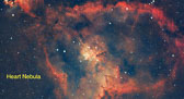 Heart-Nebula---Labeled.jpg