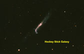 Hockey-Stick-Galaxy-Labeled.jpg