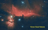 Horse-Head-Nebula-2---Labeled.jpg