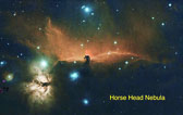 Horse-Head-Nebula-Narrow---Labeled.jpg