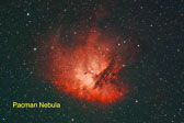 Pacman-Nebula---Labeled.jpg