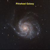 Pinwheel-Galaxy-2-Labeled.jpg