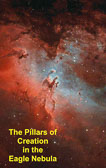 The-Pillars-of-Creation-3-Labeled.jpg