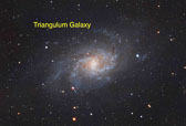Triangulum-Galaxy---Labeled.jpg