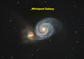 Whirlpool-Galaxy-2---Labeled.jpg