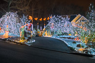01 Christmas Lights 1-3to5-13