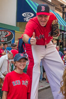 18 Boston-Fenway Park 8-16to17-13