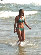 Ocean 1 Video