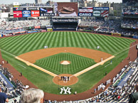2010