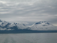 Glacier
