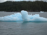 Glacier Glacier