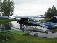 NM Seaplane 2