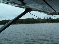 NM Seaplane 2 NM Seaplane 2