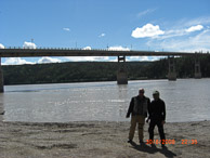 Videos Of Alaska