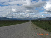 NM Alaske Countryside 1