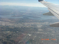 NM Plane Takeoff NM Plane Takeoff