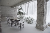 2016 Blizzard Recap In 2017