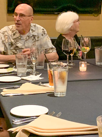 IMG_5247.jpg