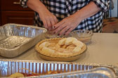 Applesauce Making - The Video