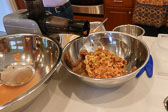 The Apple Pie Video