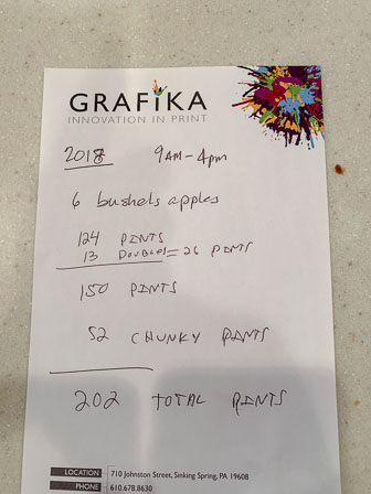 2018-Totals-MG_4888.jpg