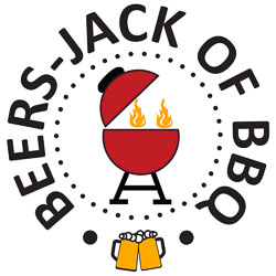 Beers-Jack Of BBQ
