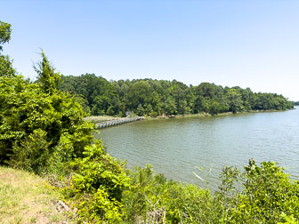 BMW Doswell Rally June 2023