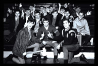 CCHS-Reunion-15-Year-101.jpg