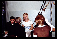 CCHS-Reunion-15-Year-102.jpg