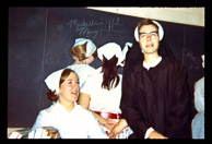 CCHS-Reunion-15-Year-103.jpg