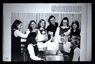 CCHS-Reunion-15-Year-105.jpg