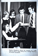 CCHS-Reunion-15-Year-106.jpg