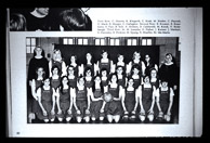 CCHS-Reunion-15-Year-107.jpg