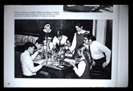 CCHS-Reunion-15-Year-108.jpg