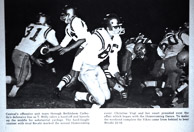 CCHS-Reunion-15-Year-109.jpg