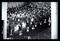 CCHS-Reunion-15-Year-114.jpg