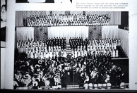 CCHS-Reunion-15-Year-115.jpg