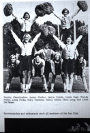 CCHS-Reunion-15-Year-118.jpg