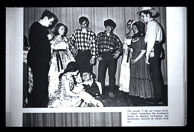CCHS-Reunion-15-Year-119.jpg