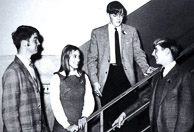 CCHS-Reunion-15-Year-123.jpg