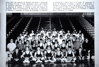CCHS-Reunion-15-Year-125.jpg