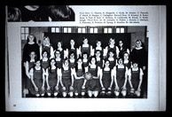 CCHS-Reunion-15-Year-131.jpg