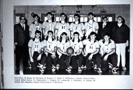 CCHS-Reunion-15-Year-134.jpg
