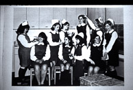 CCHS-Reunion-15-Year-135.jpg