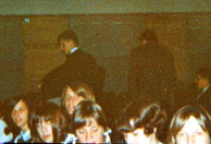 CCHS-Reunion-15-Year-20.jpg