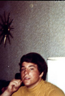 CCHS-Reunion-15-Year-24.jpg