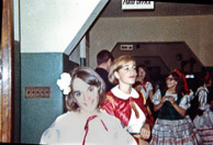 CCHS-Reunion-15-Year-3.jpg