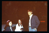 CCHS Class Reunion - 15th