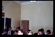 CCHS-Reunion-15-Year-34.jpg